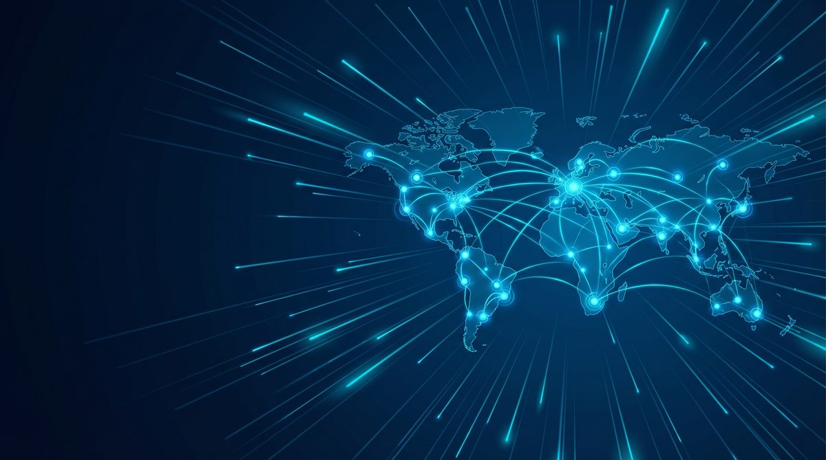 暗室加速器全球网络加速