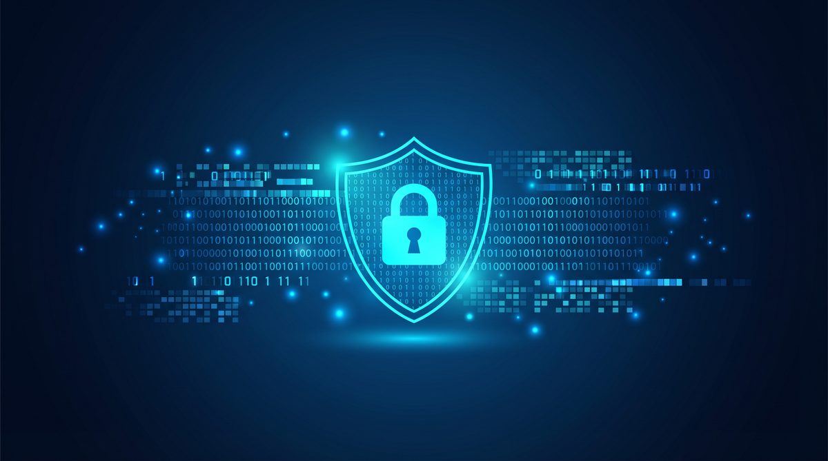 暗室加速器隐私安全保护