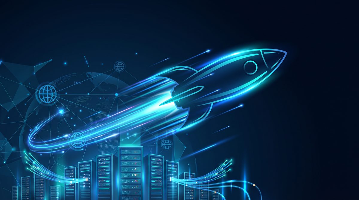 暗室加速器极速下载加速